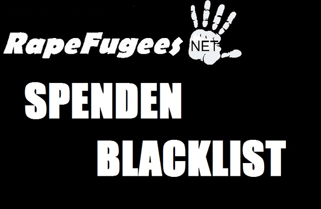 spenden-blacklist